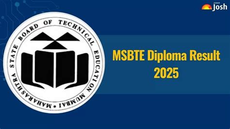msbte result|Iba pa.